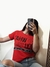 Remera Y-Lovers