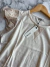 Musculosa Inédita