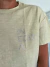 Remera Inédita en internet