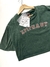 Remera Y-Lovers en internet