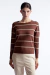 Sweater Inédita - comprar online
