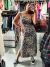Vestido Inédita - comprar online