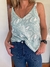 Musculosa Y-Lovers - comprar online
