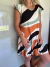 Vestido Retorno