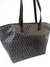 Cartera Juanita Jo - Alma Glew