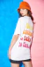 Remeron Y-Lovers - comprar online