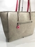 Cartera Juanita Jo - tienda online