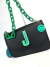 Sobre y bandolera Juanita Jo - tienda online