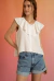 Camisola Inédita - comprar online
