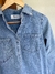 Imagen de Camisa Fexty