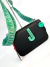 Sobre y bandolera Juanita Jo - comprar online