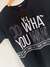 Remera Y-Lovers en internet