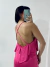 Vestido Lileth en internet
