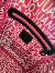 Mochila Juanita Jo - tienda online