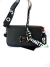 Bandolera Juanita Jo - tienda online