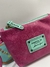 Neceser Juanita Jo - comprar online
