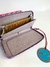 Billetera Juanita Jo - tienda online