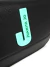 Sobre y bandolera Juanita Jo - tienda online