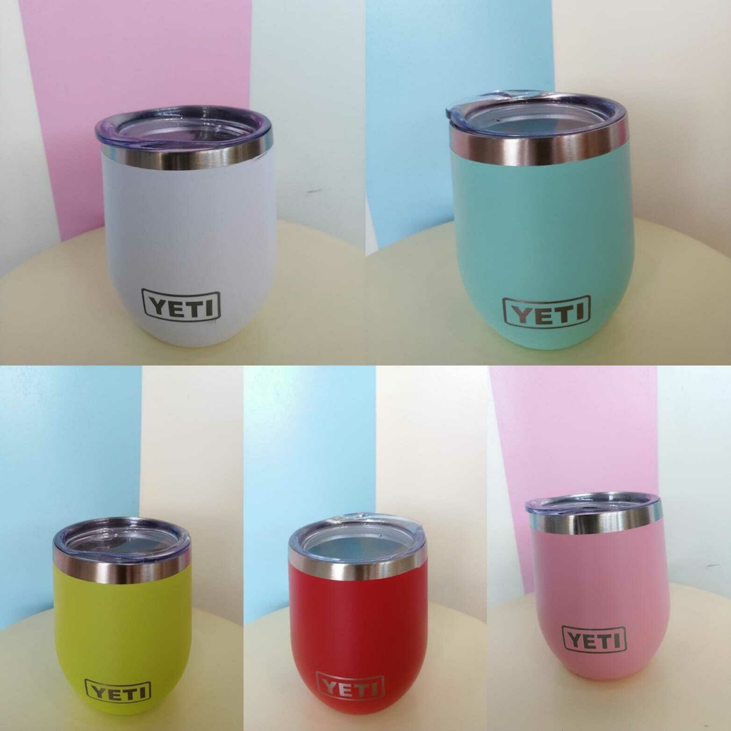 https://d3ugyf2ht6aenh.cloudfront.net/stores/002/288/163/products/termo-yeti-9-oz1-c6ae458a454275292b16952593231645-1024-1024.jpg