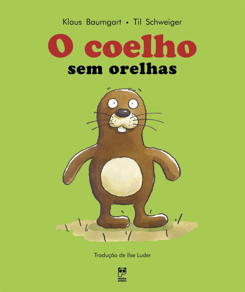 PDF) Pesquisas em Tradução Coleção Nas Trilhas da Tradução v. 1