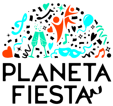 Planeta Fiesta