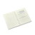 Planner Literário Floral - 15x21 (Com Brindes) - comprar online