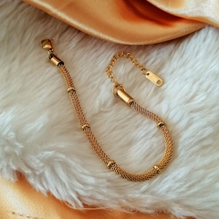 NHLN1343336 PULSERA - comprar en línea