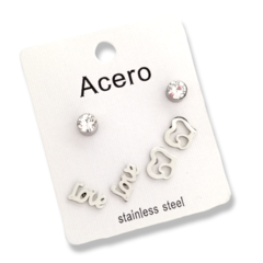 XE040155080 ARETE BROQUEL