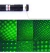 Puntero Laser Verde A Bateria "recargavle" 100 Mw Con Llave De Seguridad en internet