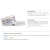 Pastillas Potabilizadoras De Agua Pyam X 1 Blíster De 10 comprimidos - buy online