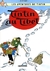Tintin 20 petit format - Tintin au Tibet