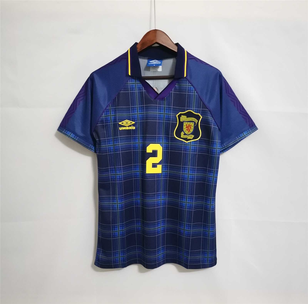 camiseta-titular-escocia-94-96
