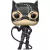 Funko Pop Heroes: Batman Returns - Catwoman #338 - comprar en línea