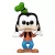 Funko Pop Disney: Mickey And Friends - Goofy #1190 - comprar en línea