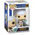 Funko Pop Animation: Black Clover - Noelle #1100