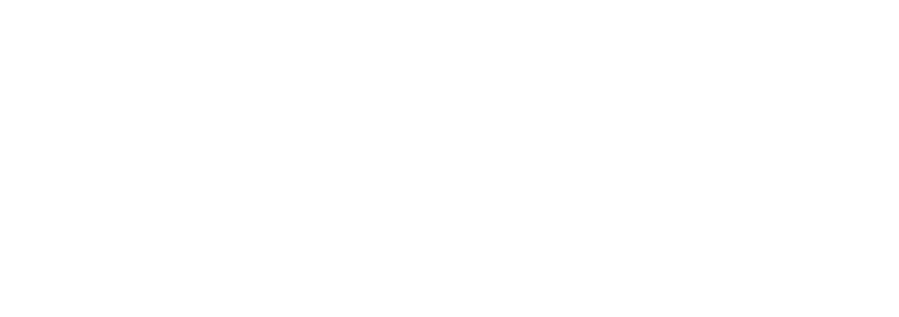 www.universojeimat.com