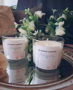 VASO TENNEESSE SIN TAPA ($2400 EFVO / TRANSF) - comprar online