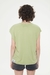 Musculosa Oversiza Basic All - comprar online
