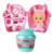Mini Bebés Llorones - Cápsula sorpresa
