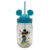 Masonjars Disney Mickey o Minnie - comprar en línea