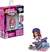 Mega Construx Barbie - Set de construcción - comprar en línea