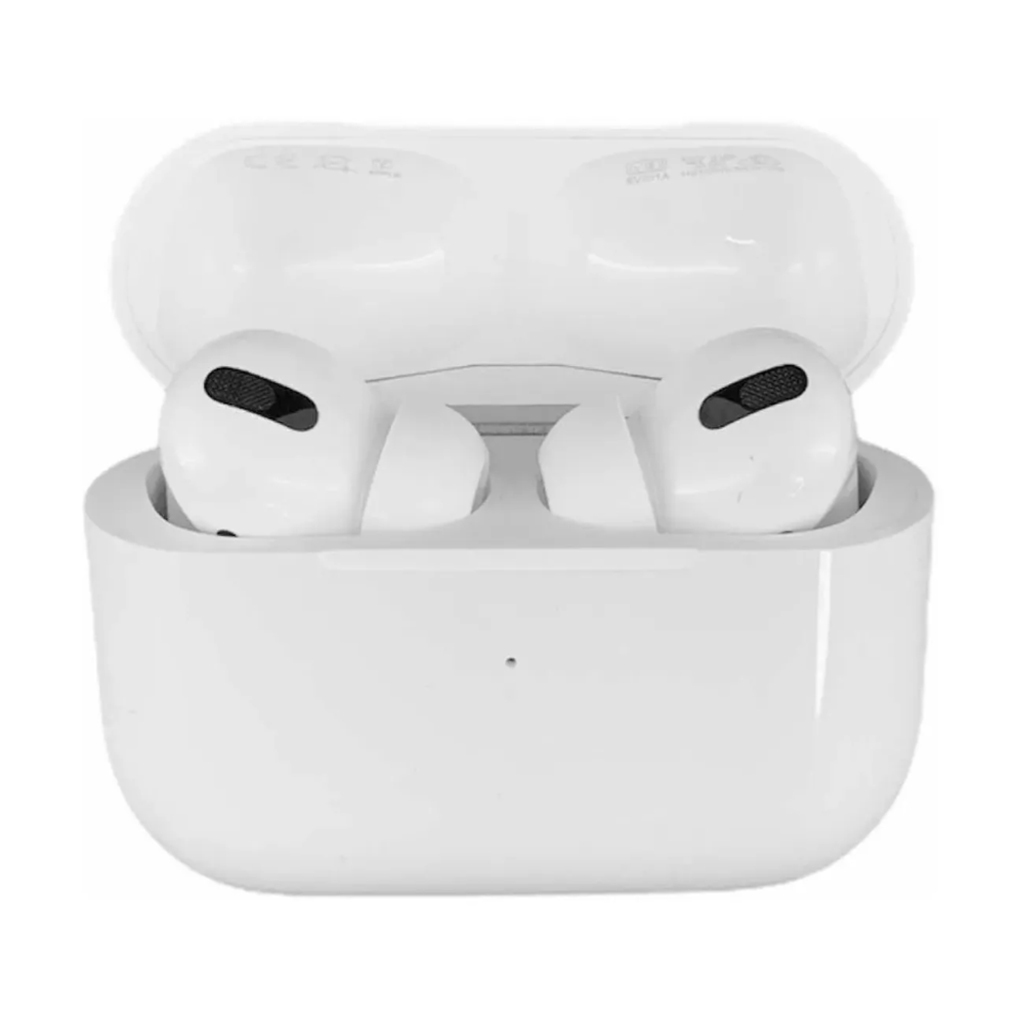 Audífonos Oem Airpods Pro Compatible iPhone Android