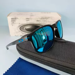 Óculos de Sol - Enduro - Comprar em S&M Acessórios