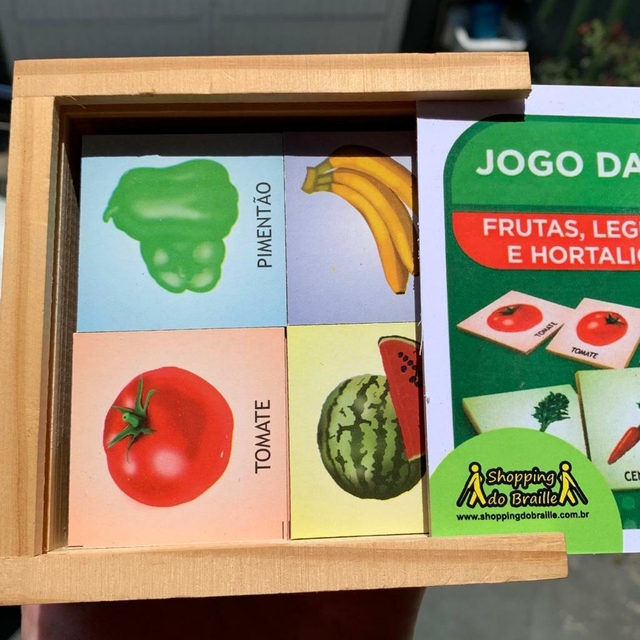 Verduras e legumes  Jogo da memoria frutas, Frutas para colorir