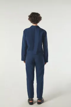 PANTALON JUPITER DE LINO - NIJI WORLD