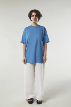 PANTALON SELVA LIVIANO - NIJI WORLD