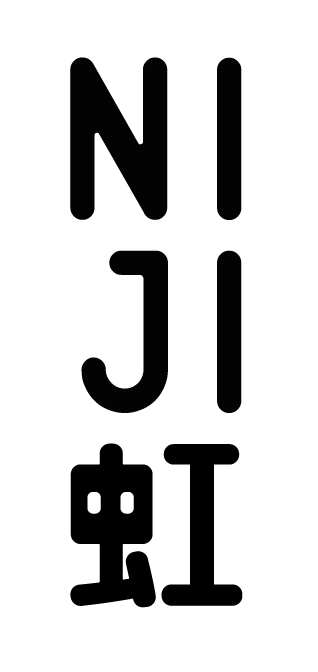NIJI WORLD