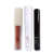 Kit Bia Orc com Nudeza + Necessaire Exclusivo na internet