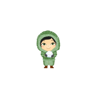 Frio San