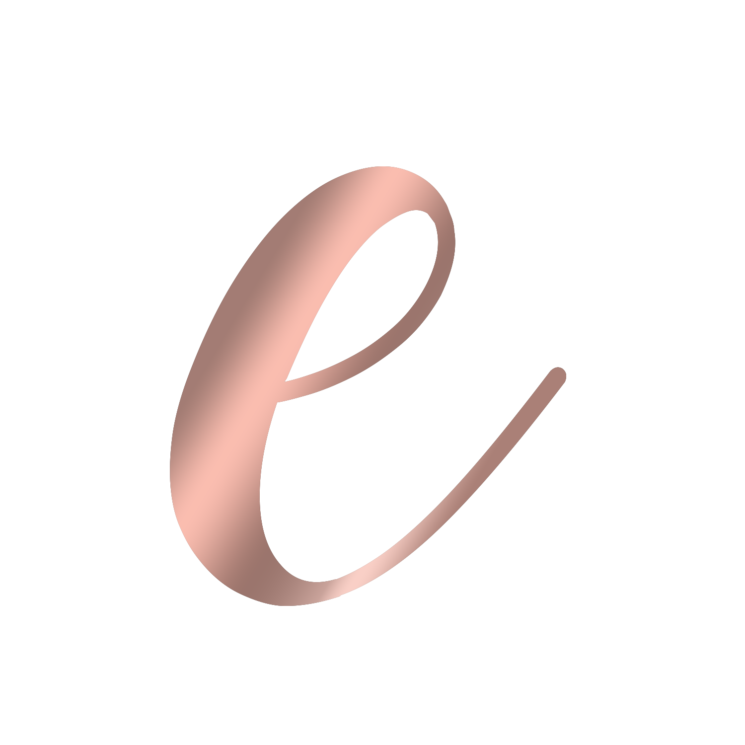 Tienda Online de Essential
